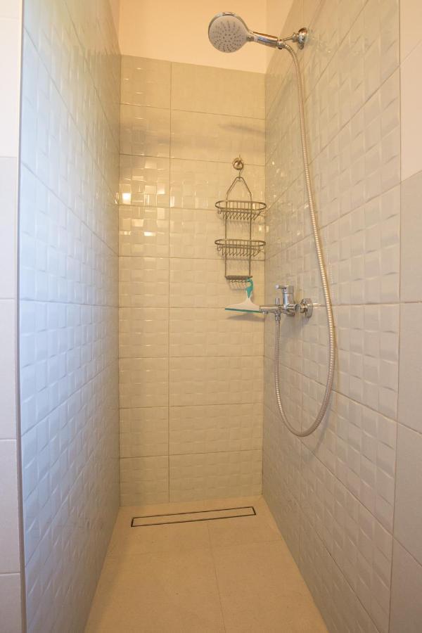 Apartmani Nena I Branko プレマントゥーラ エクステリア 写真