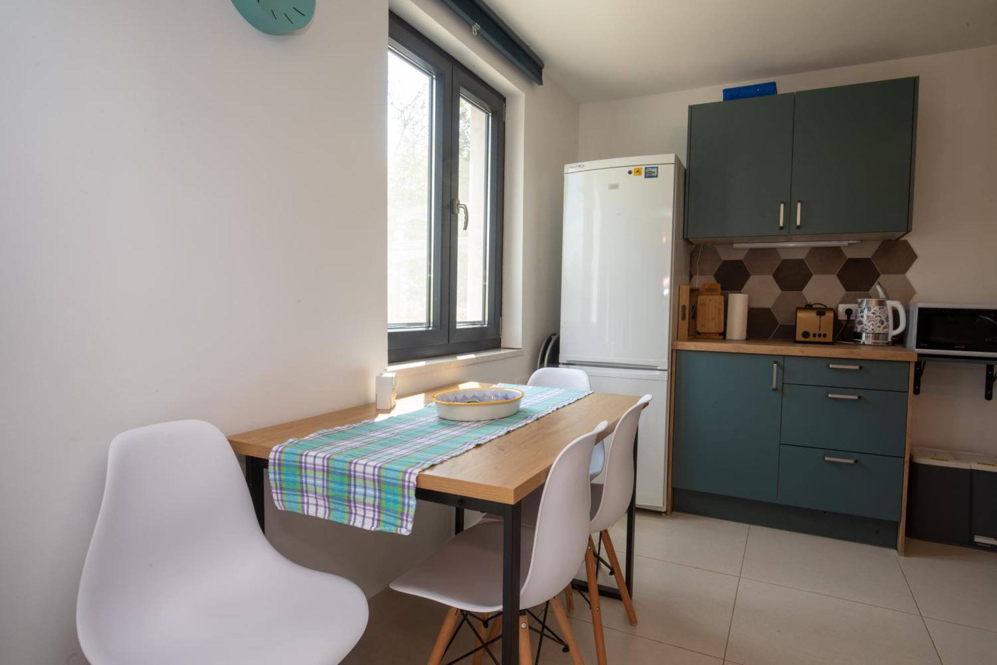 Apartmani Nena I Branko プレマントゥーラ エクステリア 写真