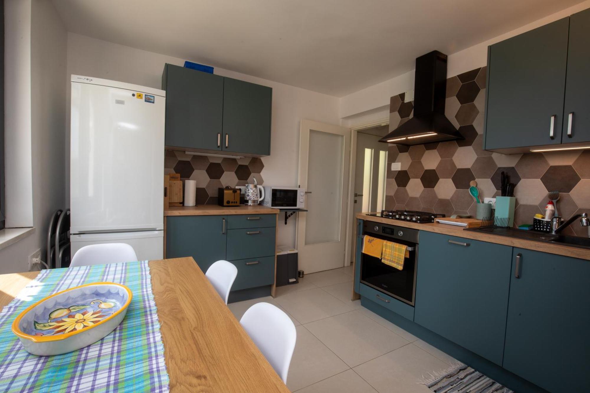 Apartmani Nena I Branko プレマントゥーラ エクステリア 写真